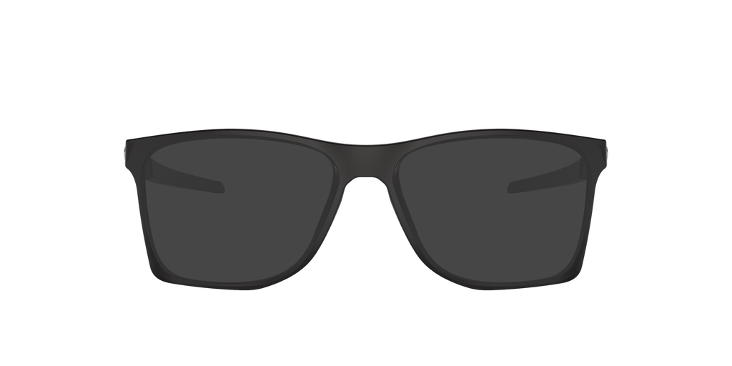 Oakley | 0OX8173 (Activate)