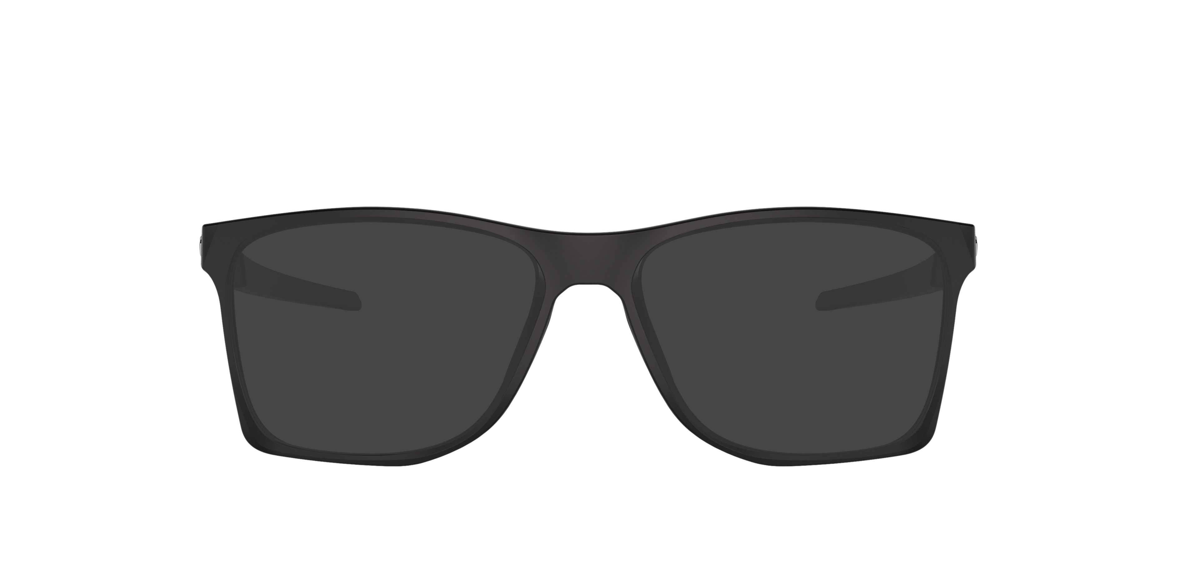 Oakley | 0OX8173 (Activate)