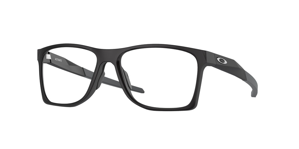 Oakley | 0OX8173 (Activate)