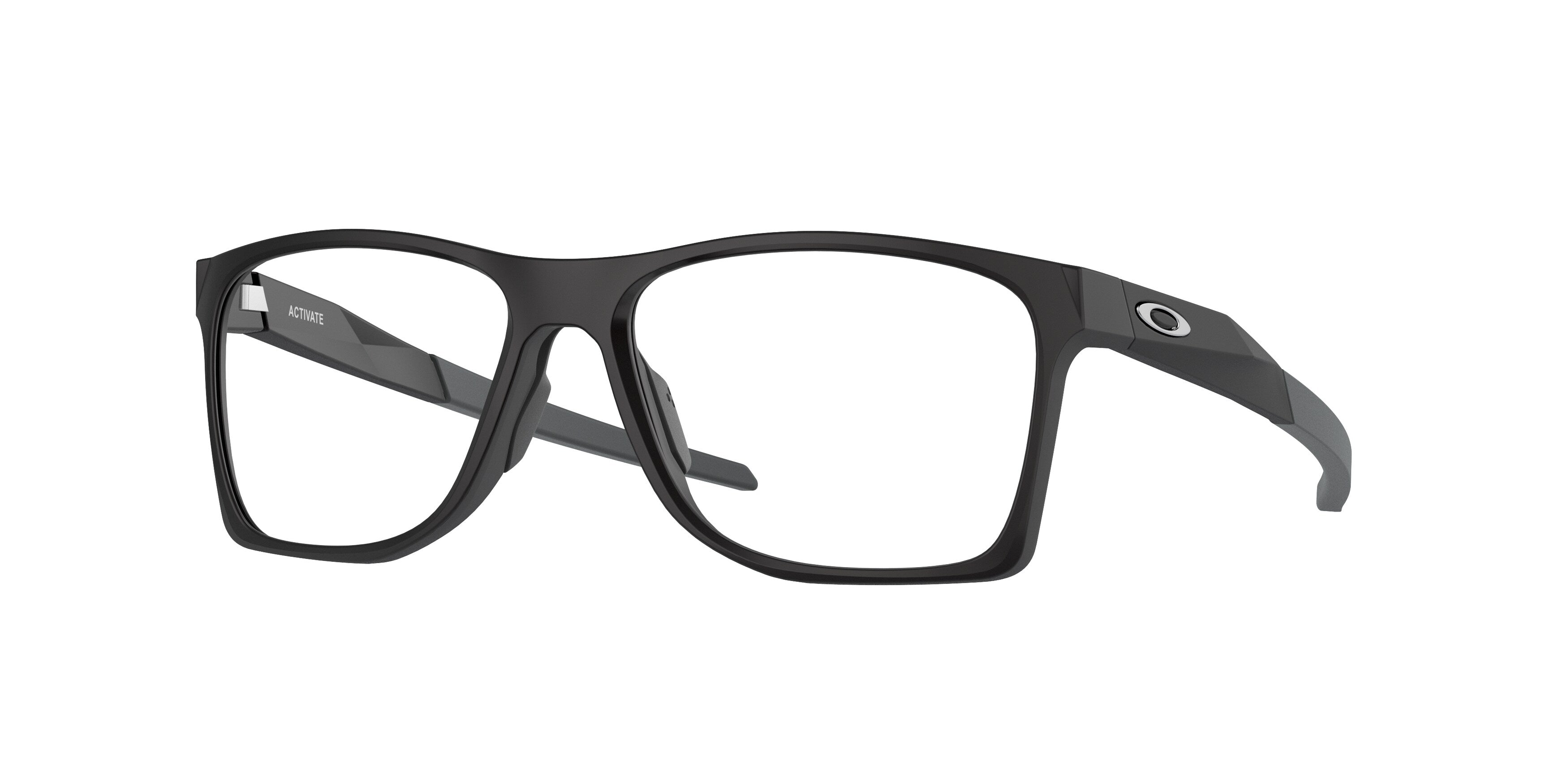 Oakley | 0OX8173 (Activate)