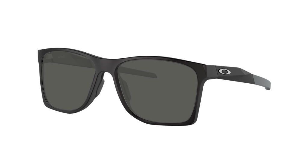 Oakley | 0OX8173 (Activate)