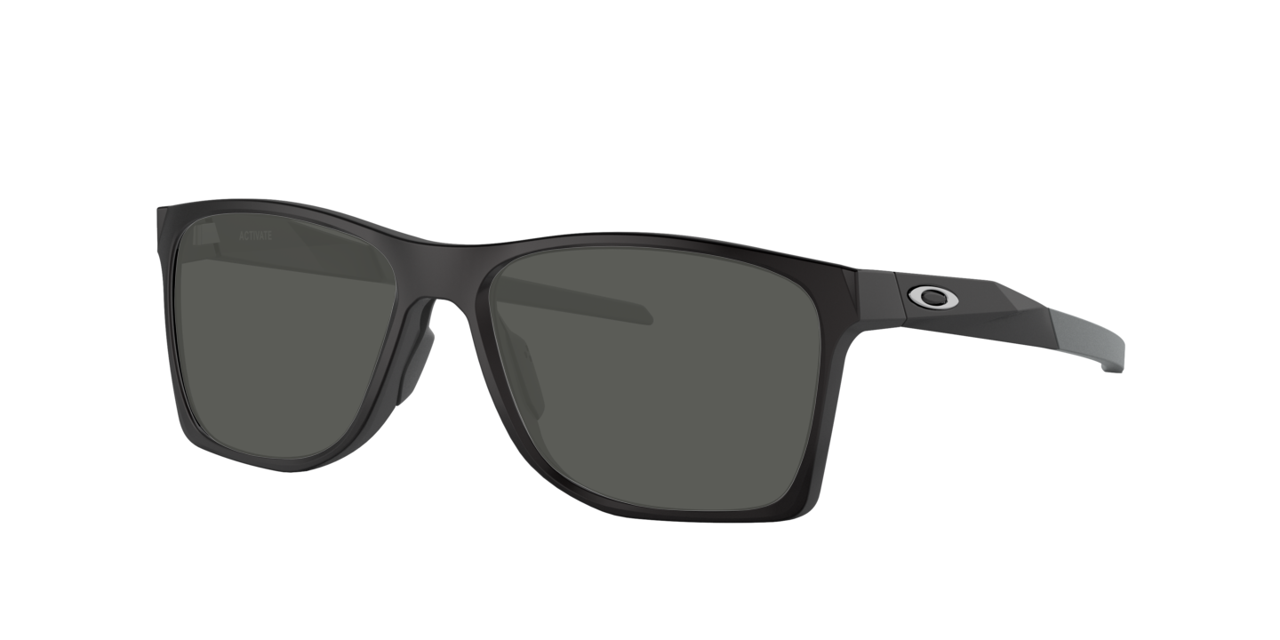 Oakley | 0OX8173 (Activate)