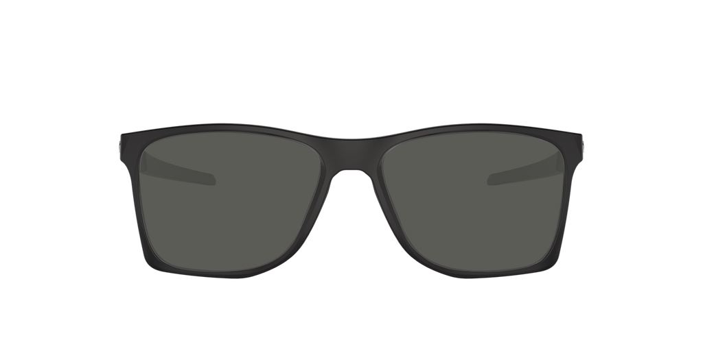 Oakley | 0OX8173 (Activate)