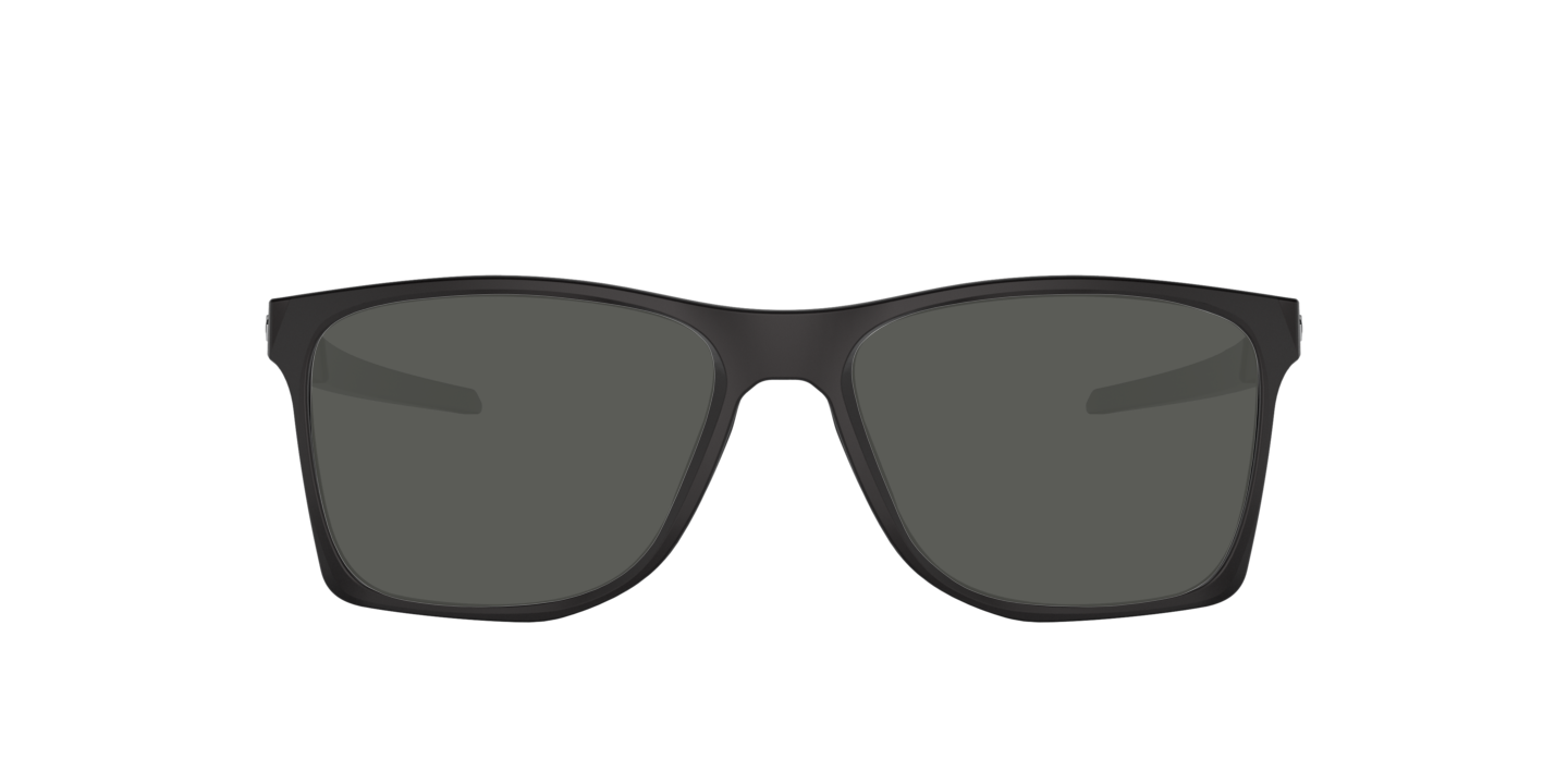 Oakley | 0OX8173 (Activate)