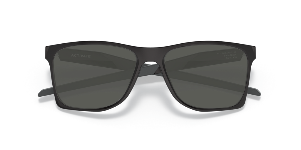 Oakley | 0OX8173 (Activate)