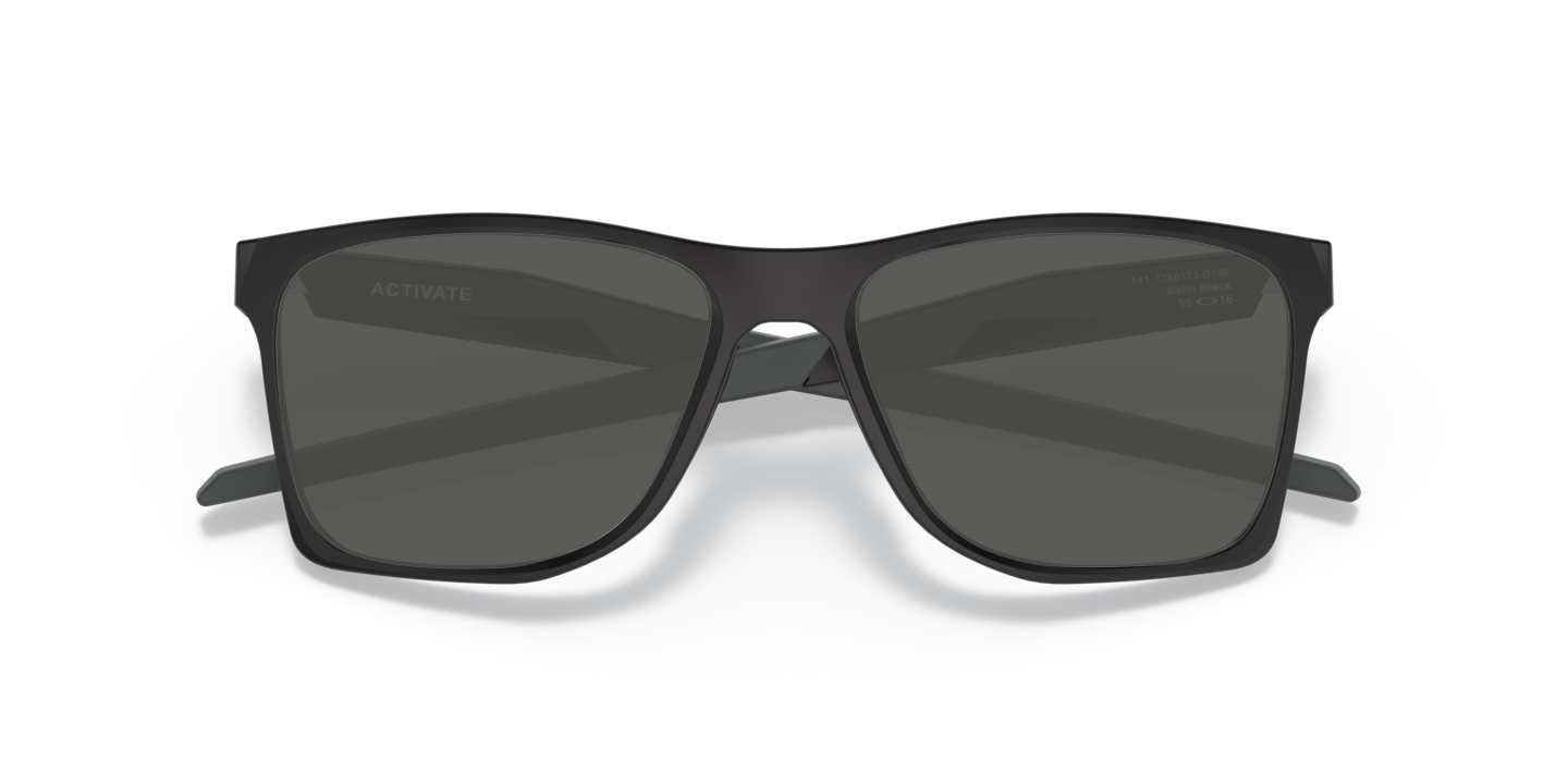 Oakley | 0OX8173 (Activate)