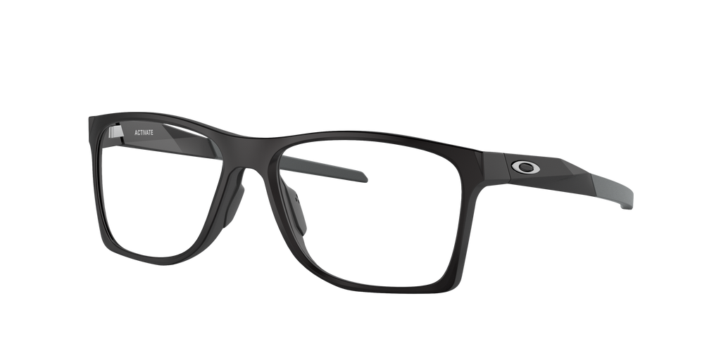 Oakley | 0OX8173 (Activate)