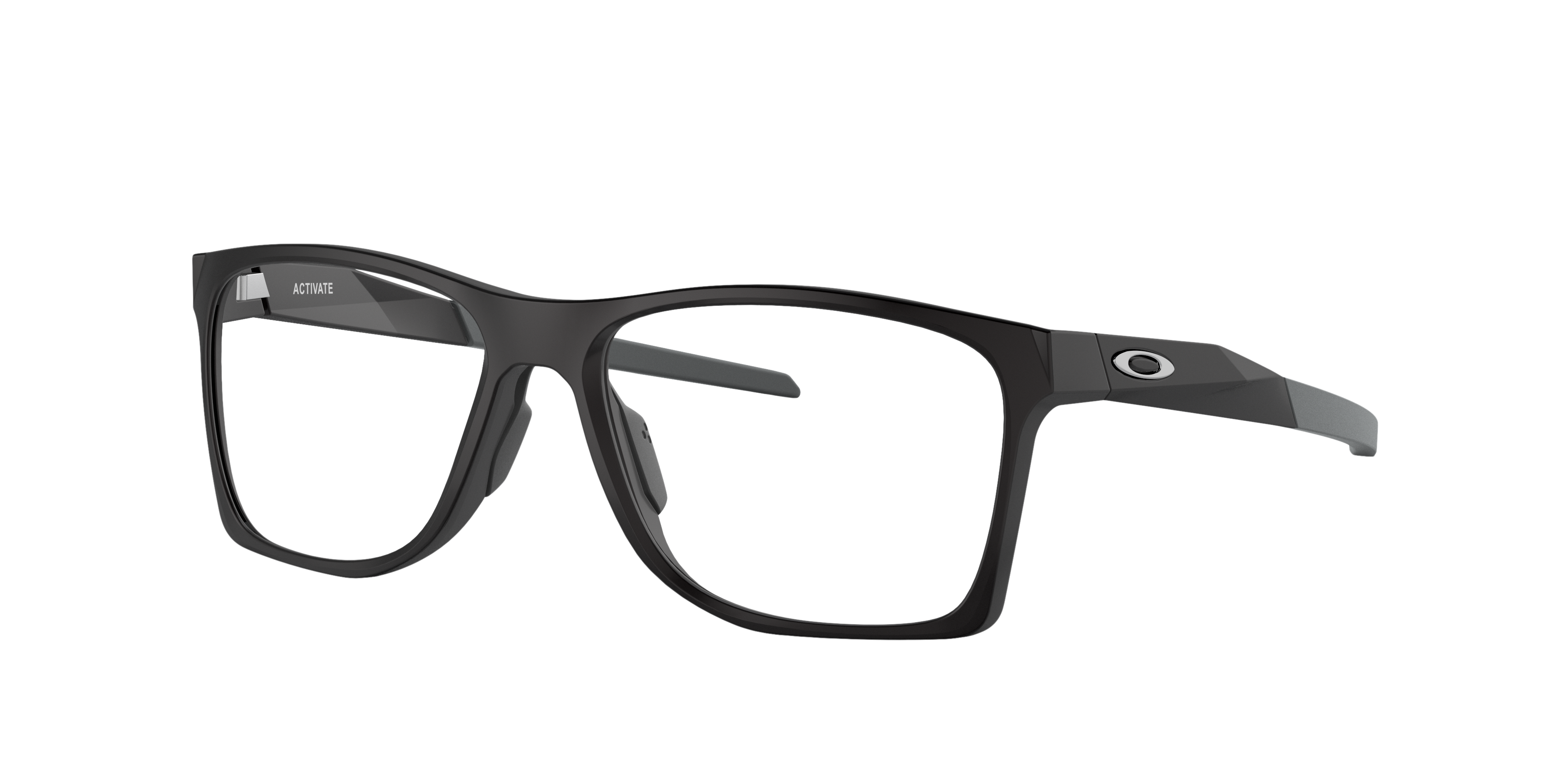 Oakley | 0OX8173 (Activate)
