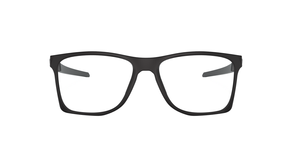 Oakley | 0OX8173 (Activate)