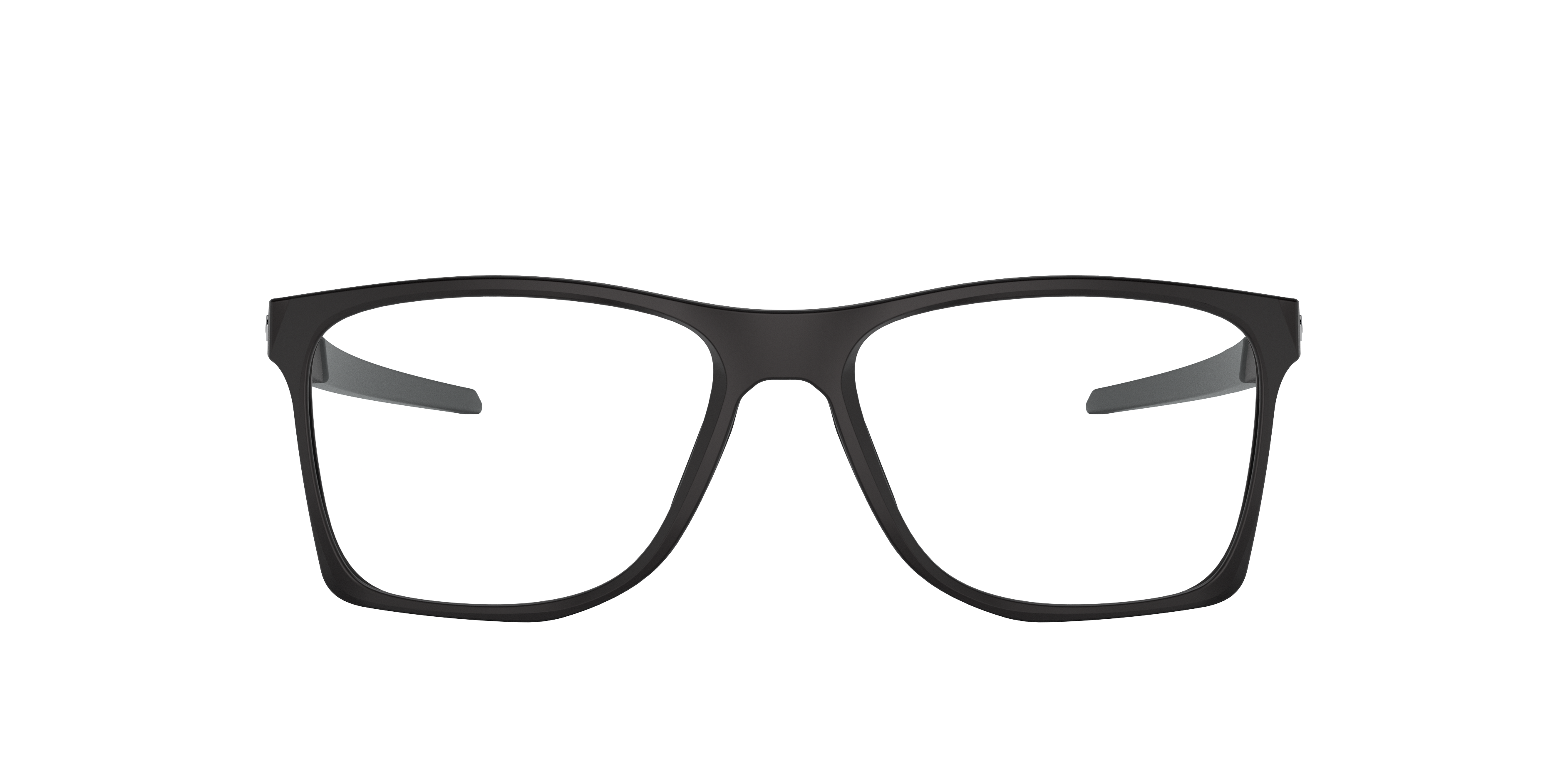 Oakley | 0OX8173 (Activate)