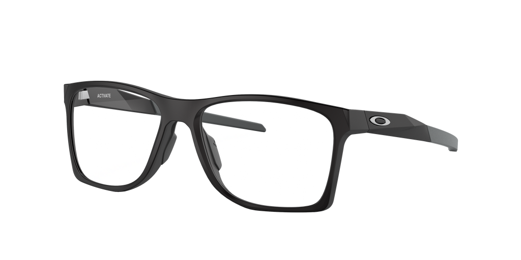 Oakley | 0OX8173 (Activate)