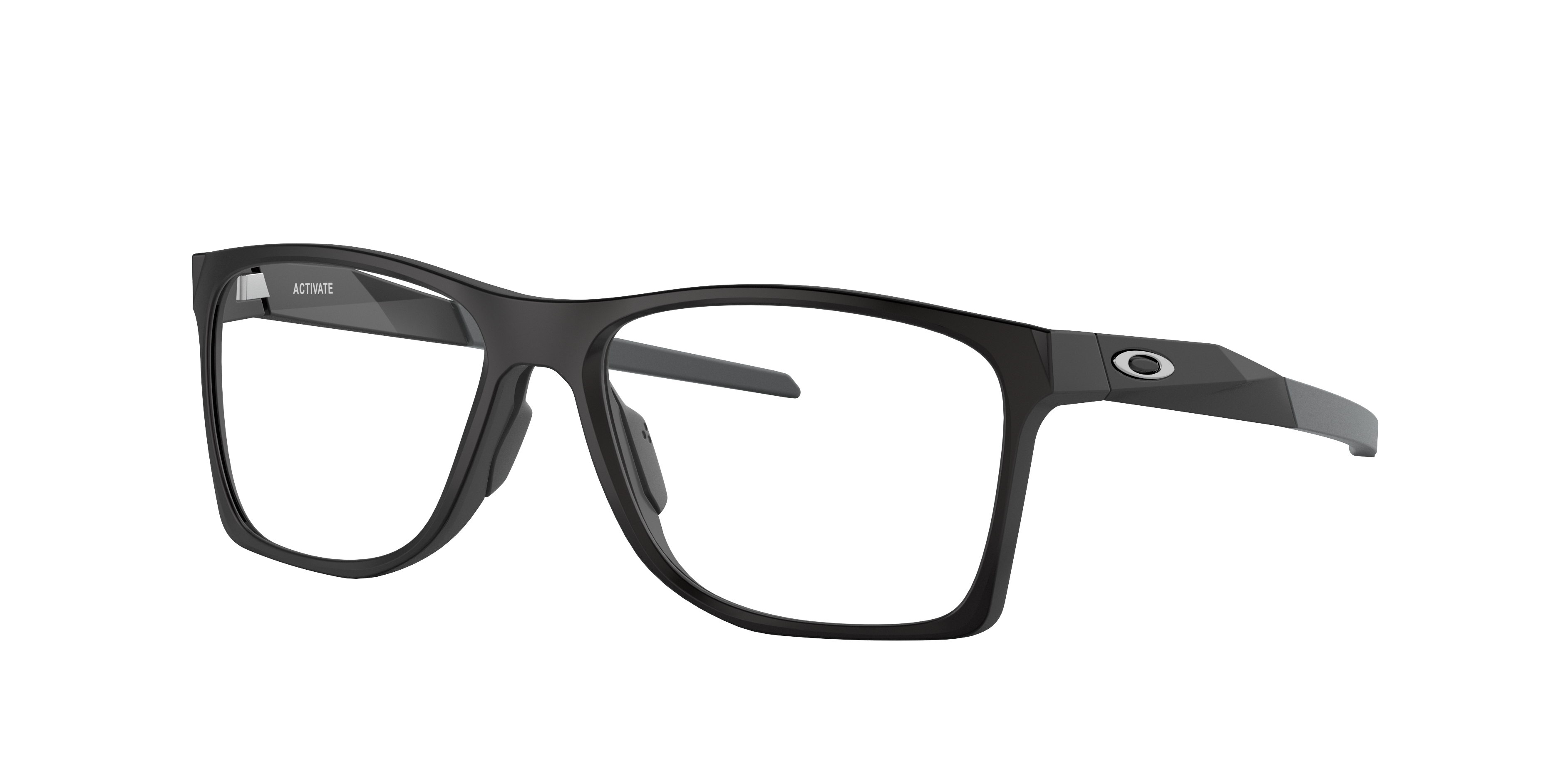 Oakley | 0OX8173 (Activate)