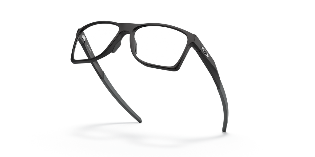 Oakley | 0OX8173 (Activate)