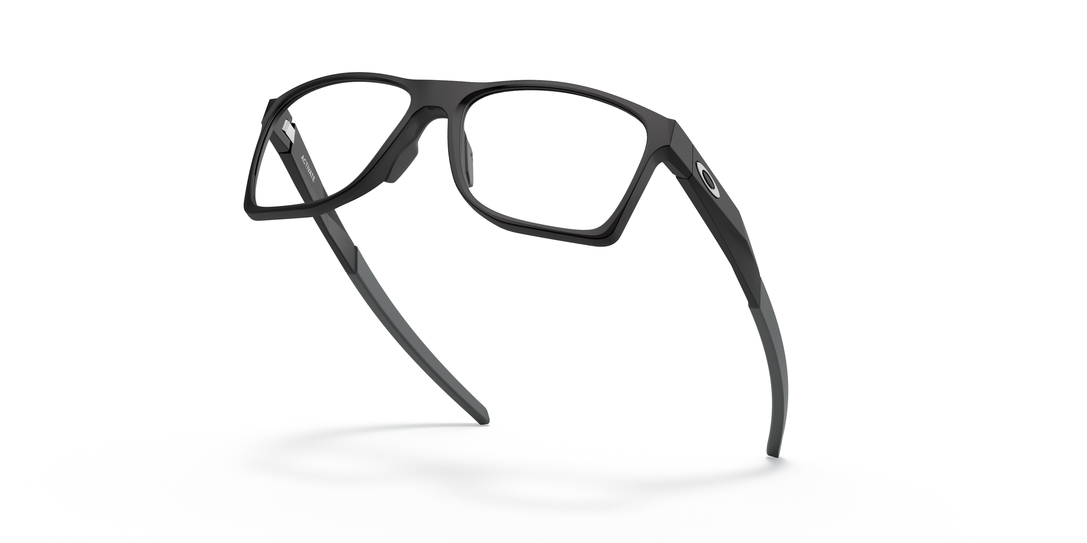 Oakley | 0OX8173 (Activate)
