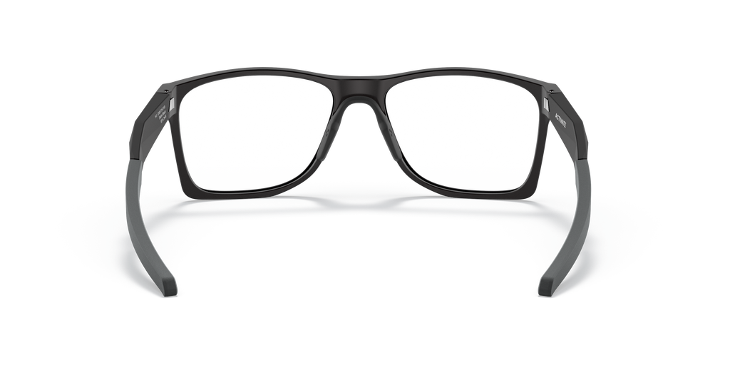 Oakley | 0OX8173 (Activate)