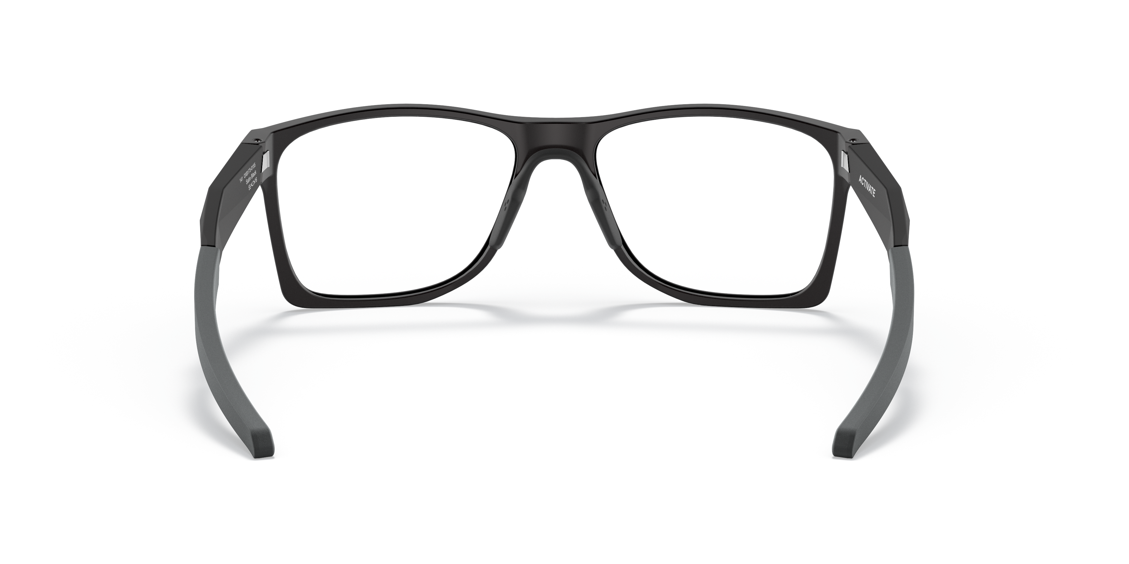 Oakley | 0OX8173 (Activate)