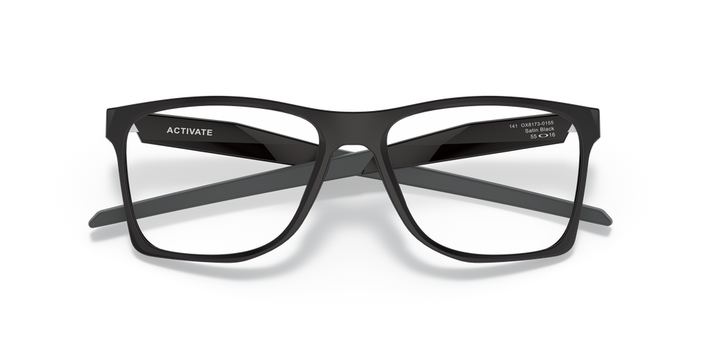 Oakley | 0OX8173 (Activate)