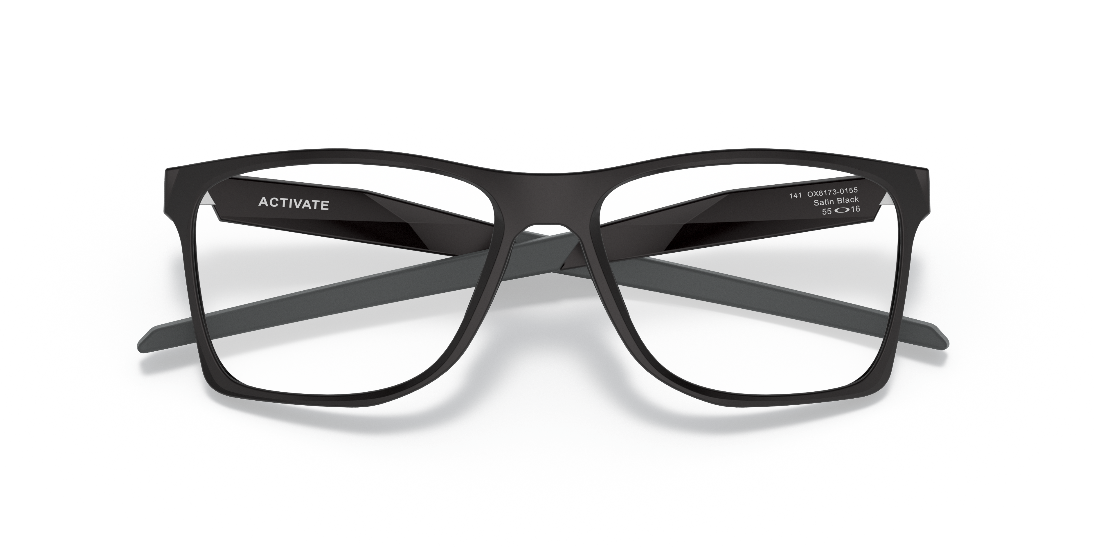 Oakley | 0OX8173 (Activate)