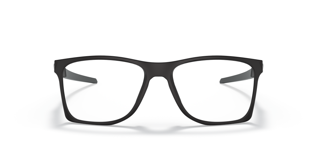 Oakley | 0OX8173 (Activate)