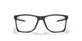 Oakley | 0OX8173 (Activate)
