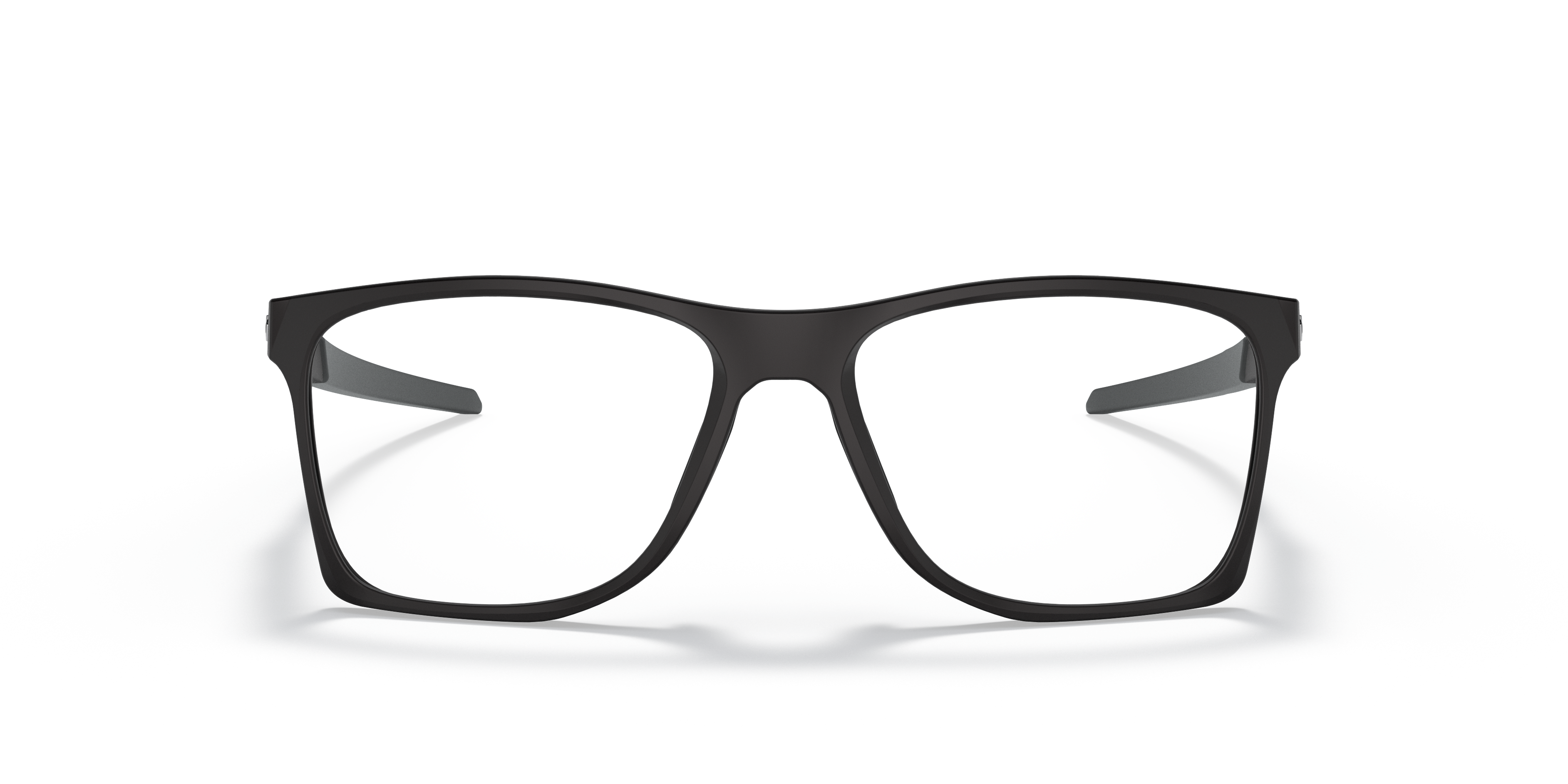 Oakley | 0OX8173 (Activate)