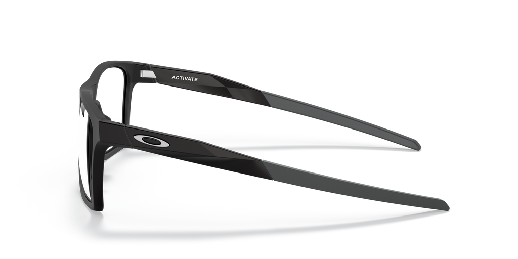 Oakley | 0OX8173 (Activate)