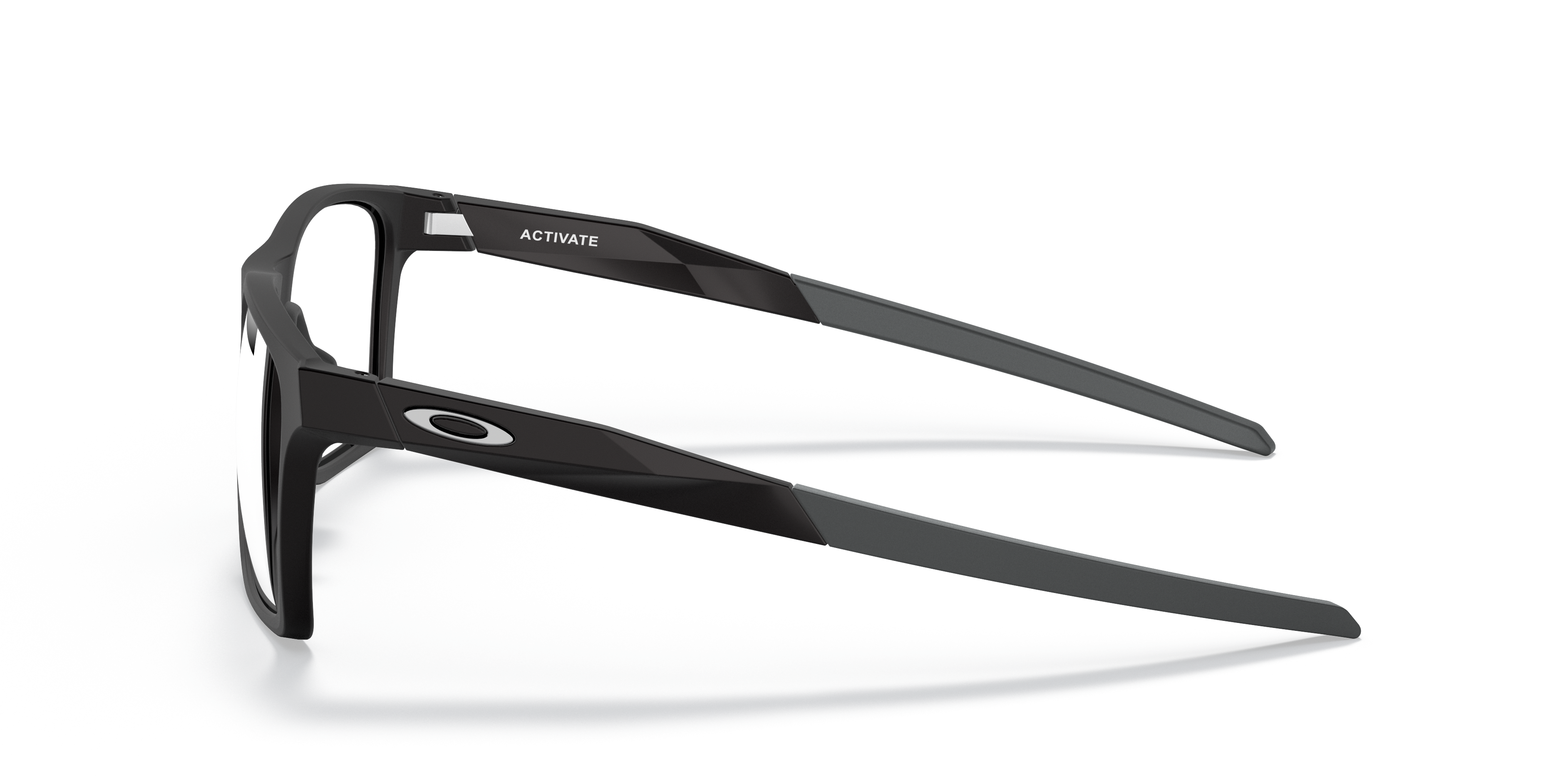 Oakley | 0OX8173 (Activate)