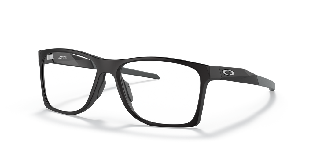 Oakley | 0OX8173 (Activate)