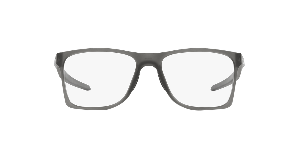 Oakley | 0OX8173 (Activate)