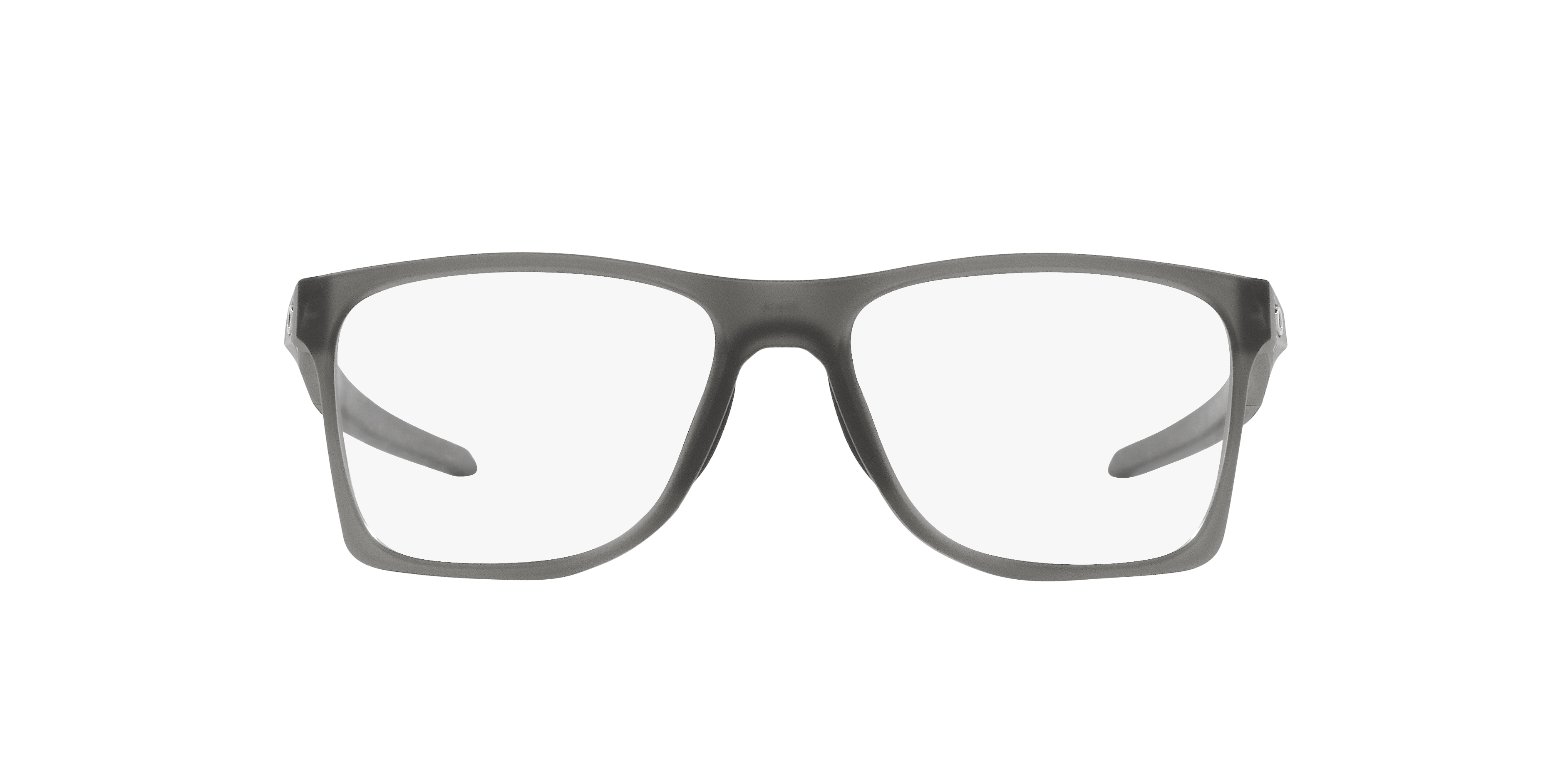 Oakley | 0OX8173 (Activate)