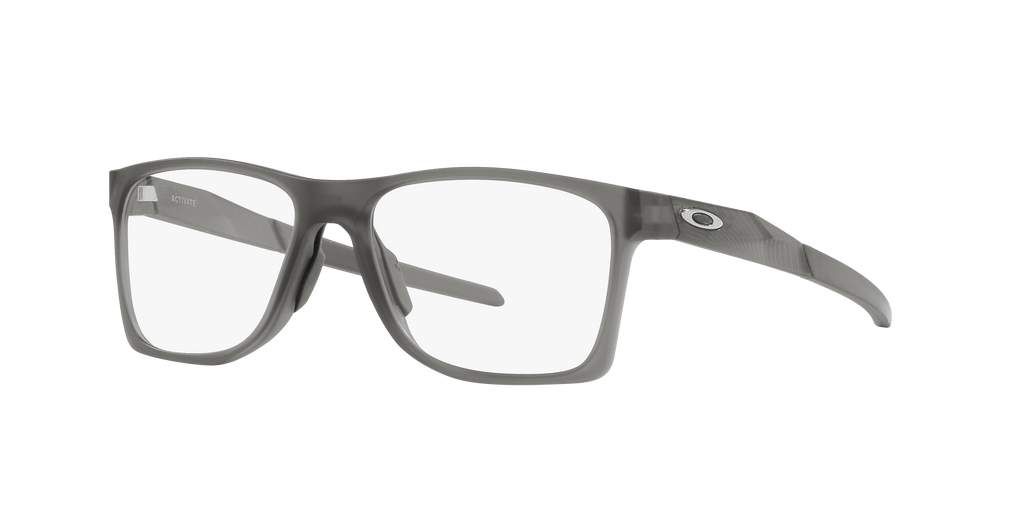 Oakley | 0OX8173 (Activate)
