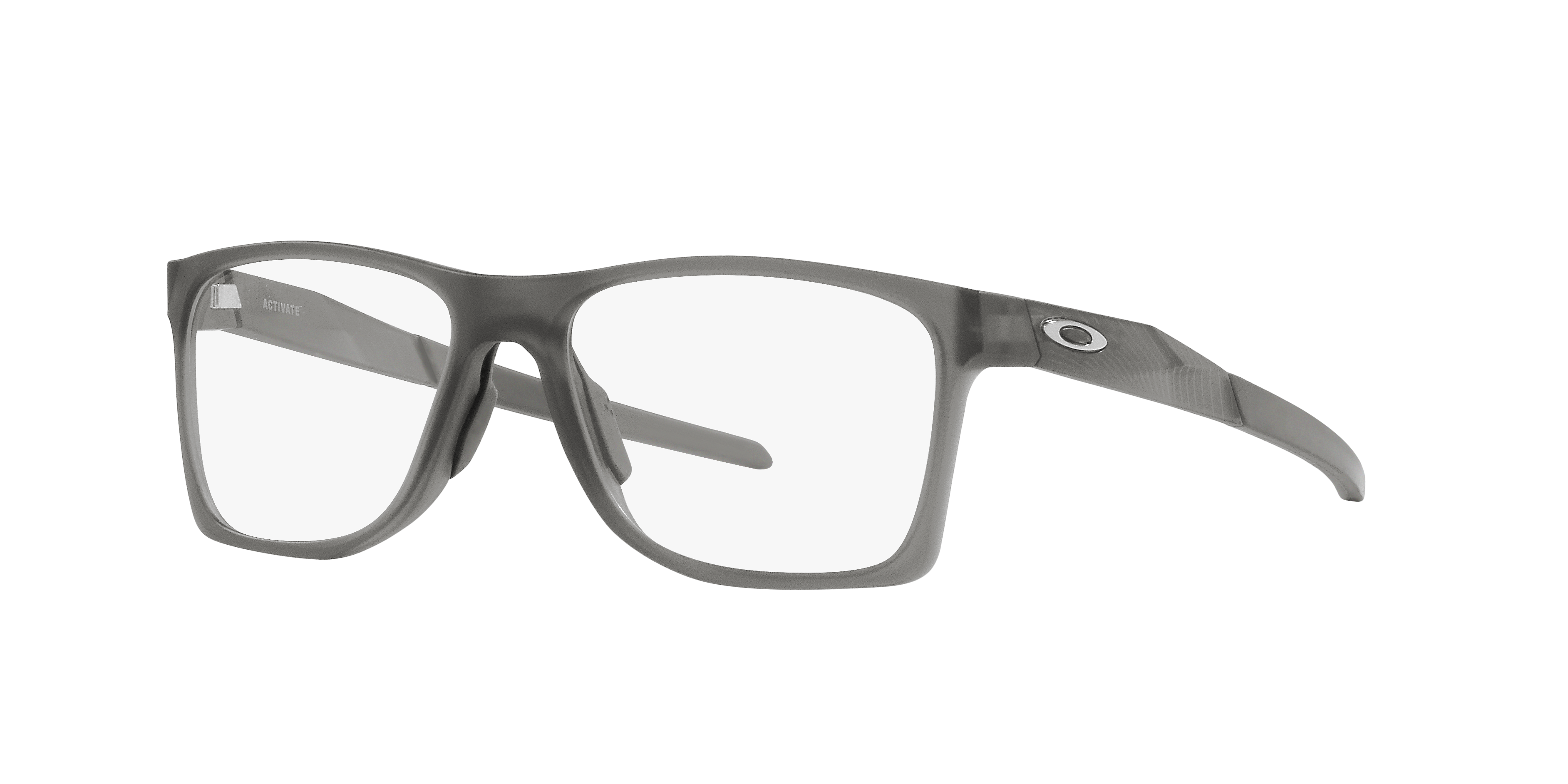 Oakley | 0OX8173 (Activate)