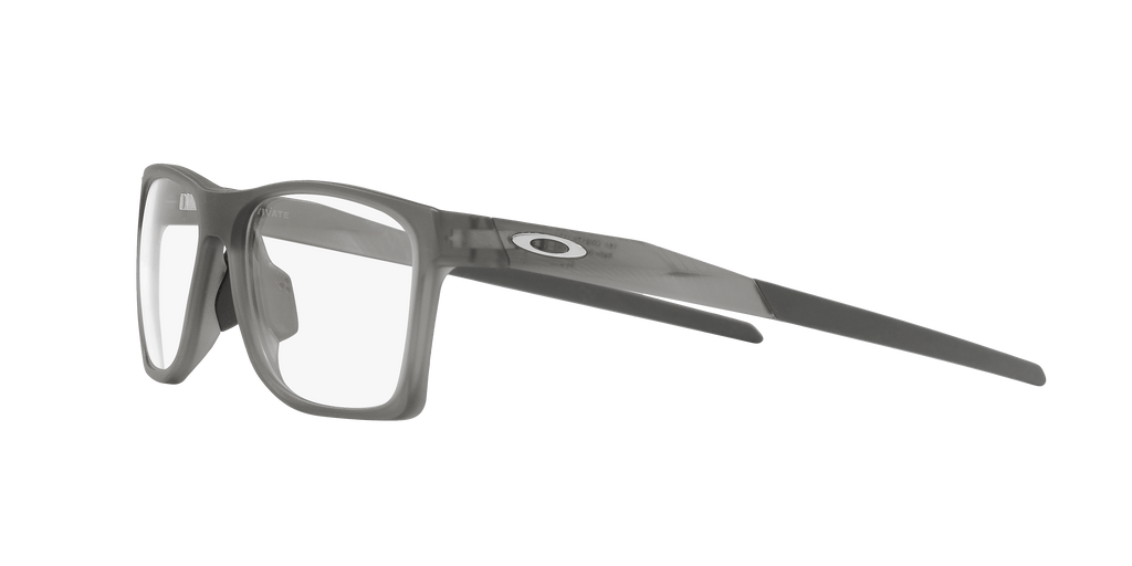 Oakley | 0OX8173 (Activate)