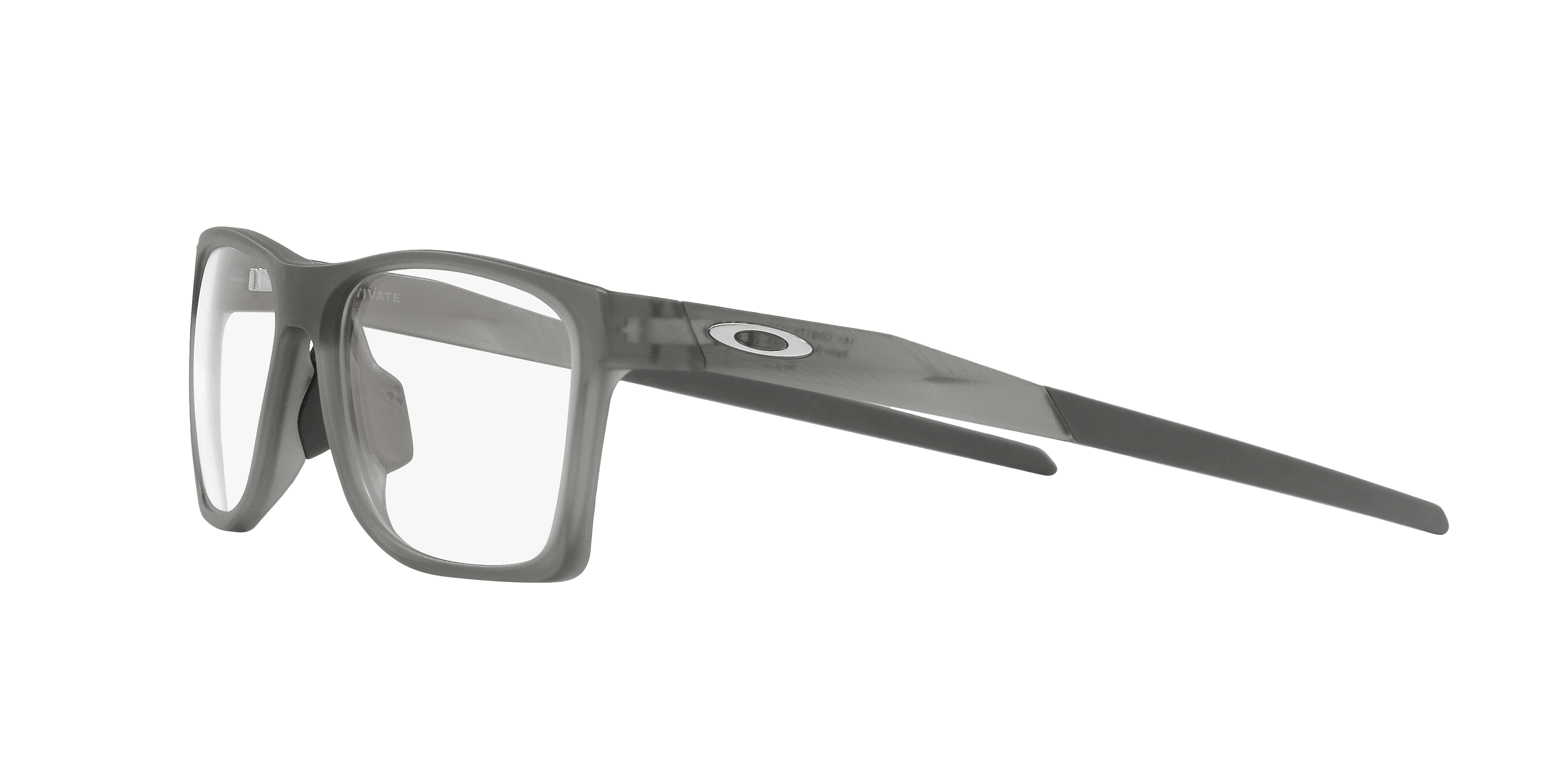 Oakley | 0OX8173 (Activate)