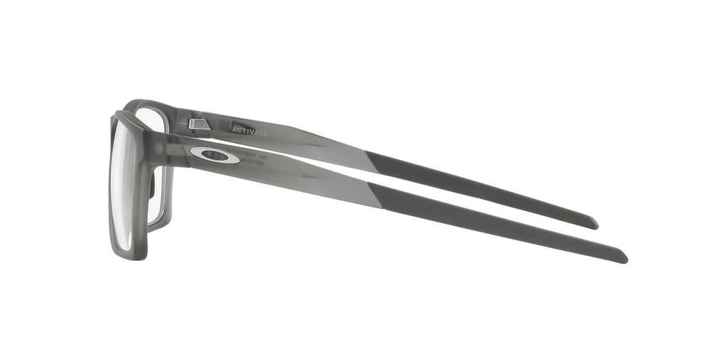 Oakley | 0OX8173 (Activate)