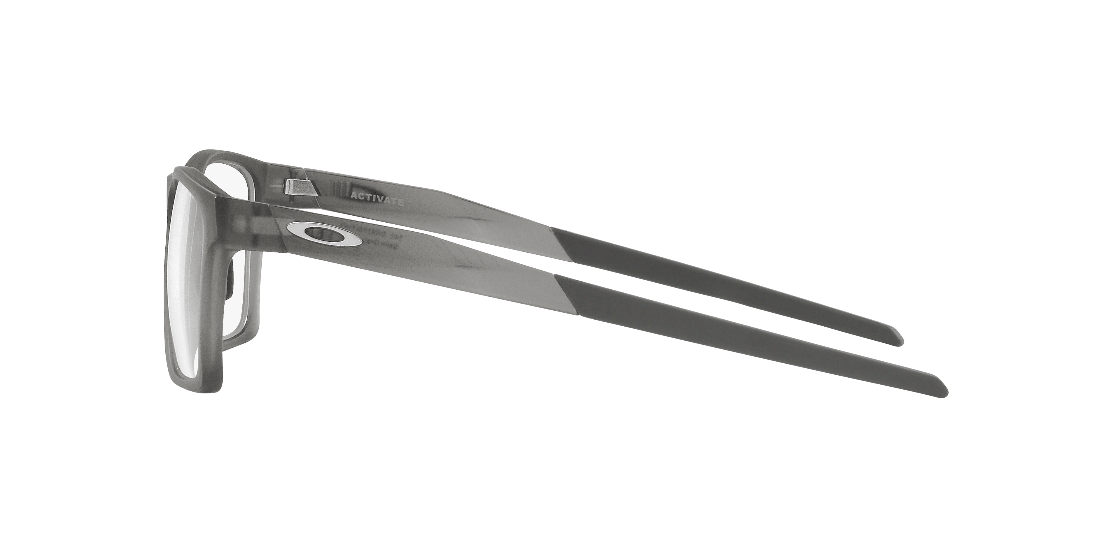 Oakley | 0OX8173 (Activate)