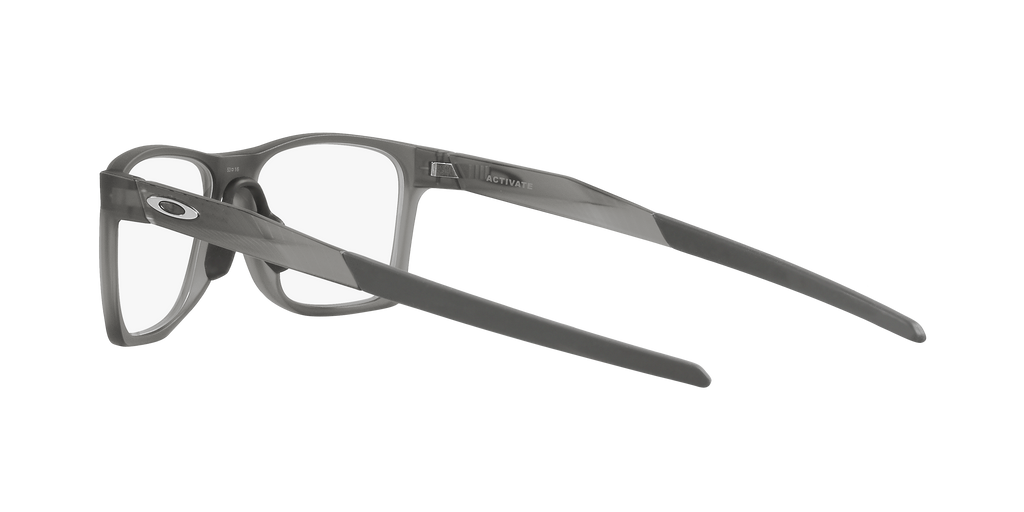 Oakley | 0OX8173 (Activate)