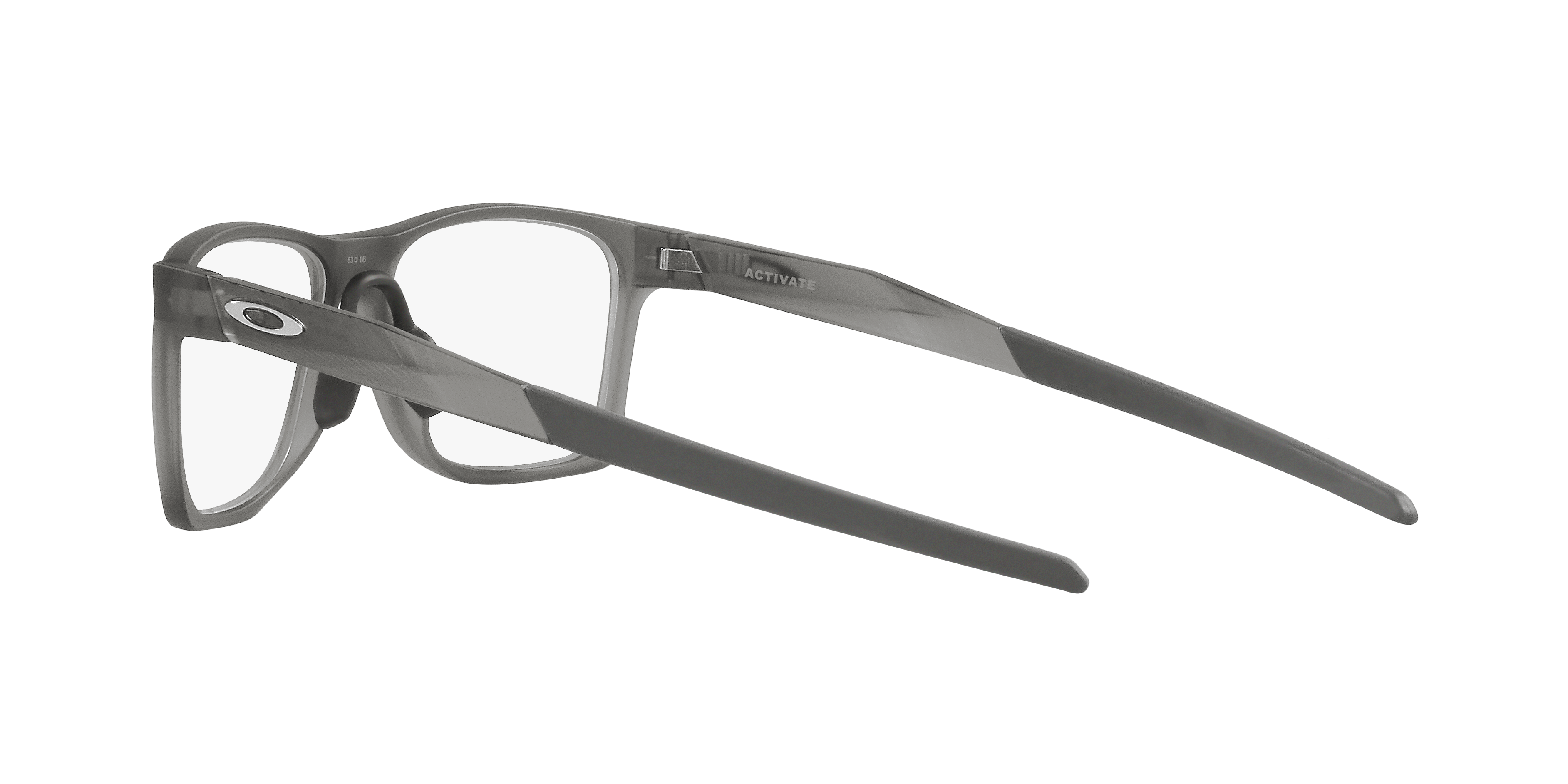 Oakley | 0OX8173 (Activate)