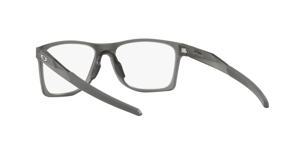 Oakley | 0OX8173 (Activate)