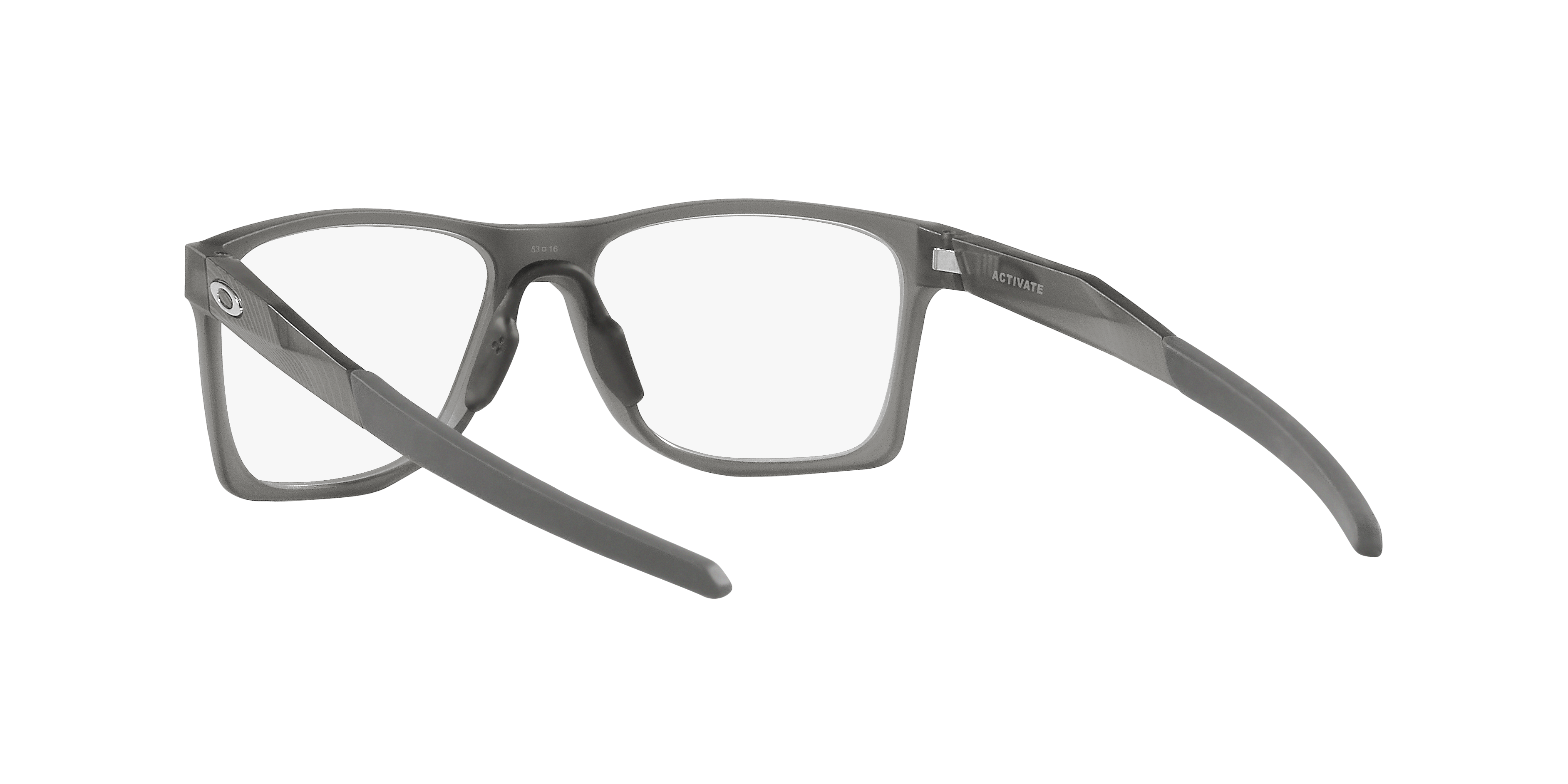 Oakley | 0OX8173 (Activate)
