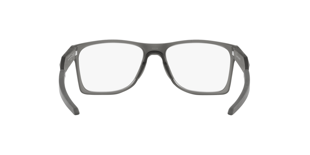 Oakley | 0OX8173 (Activate)