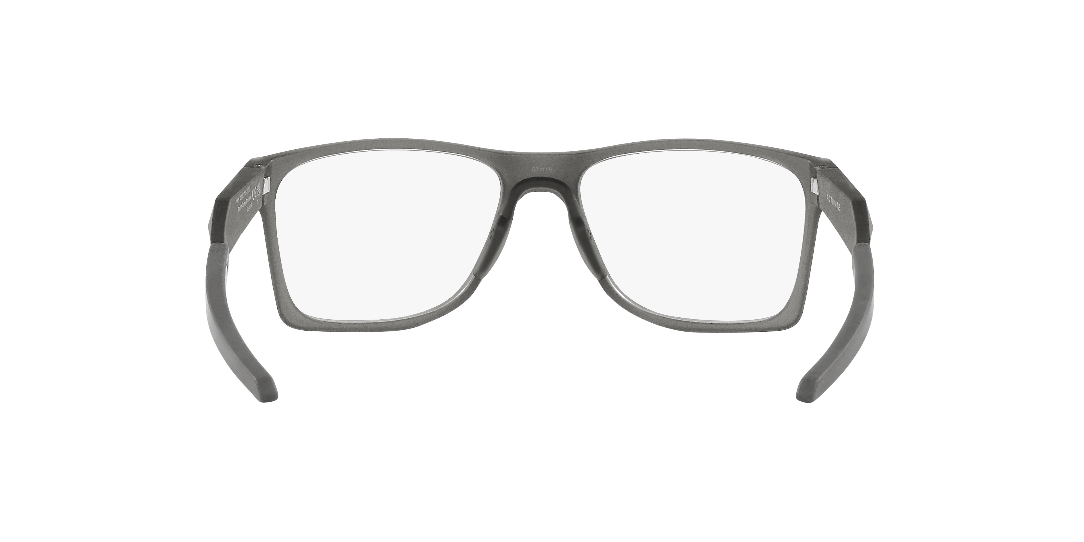 Oakley | 0OX8173 (Activate)