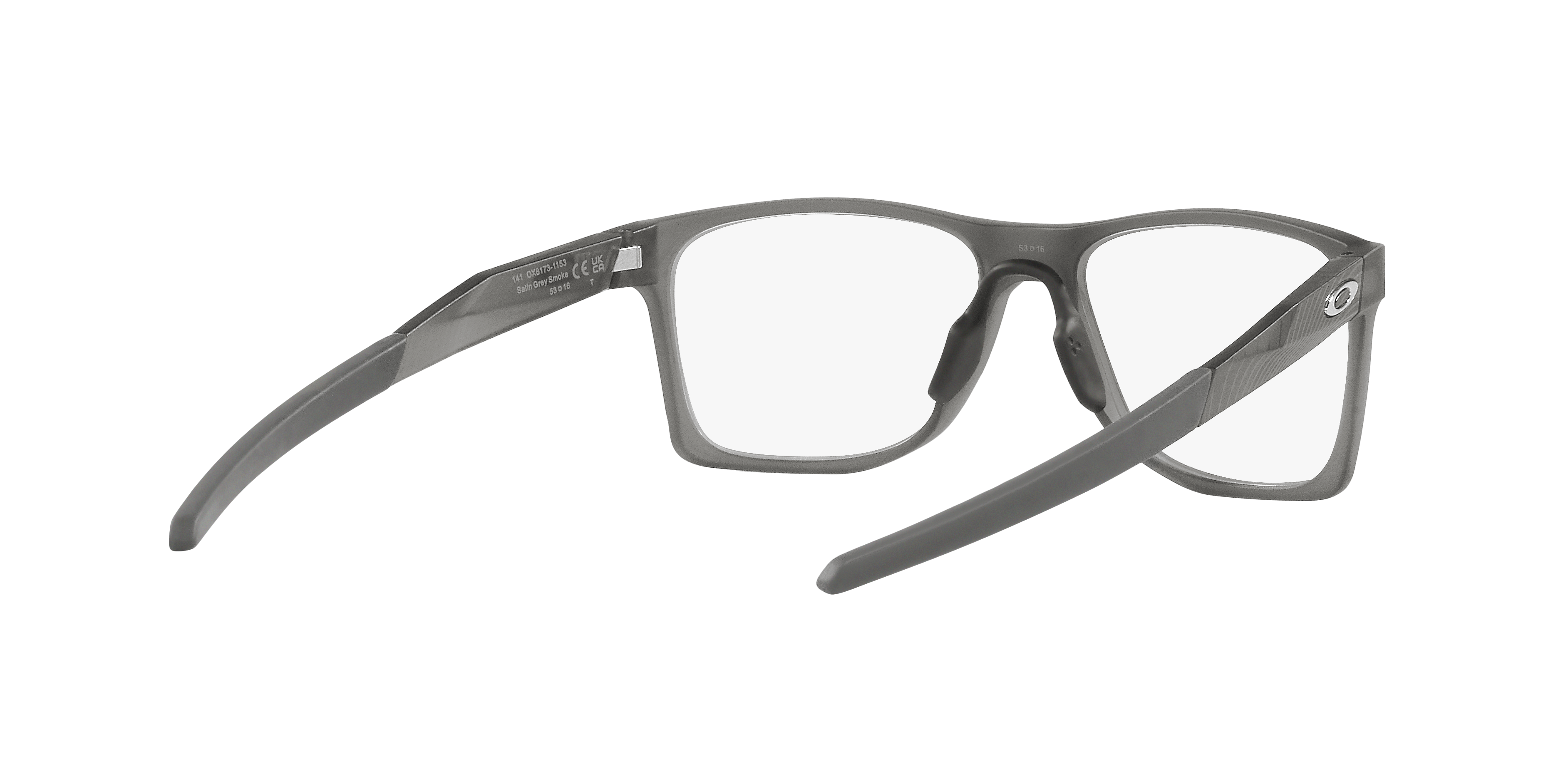 Oakley | 0OX8173 (Activate)