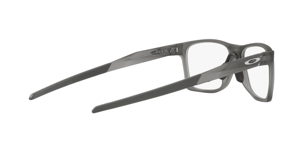 Oakley | 0OX8173 (Activate)