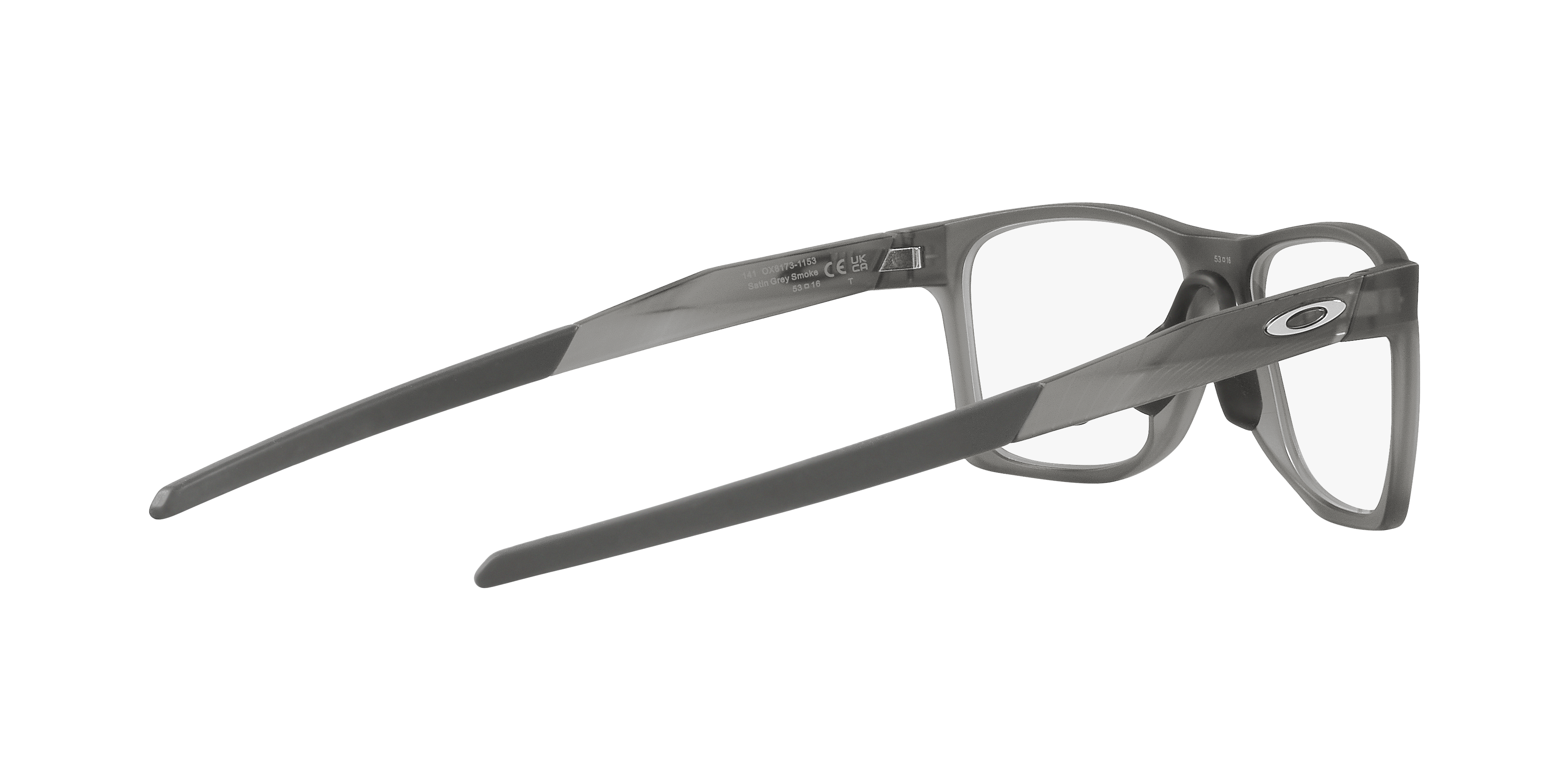 Oakley | 0OX8173 (Activate)
