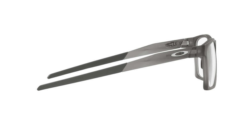 Oakley | 0OX8173 (Activate)