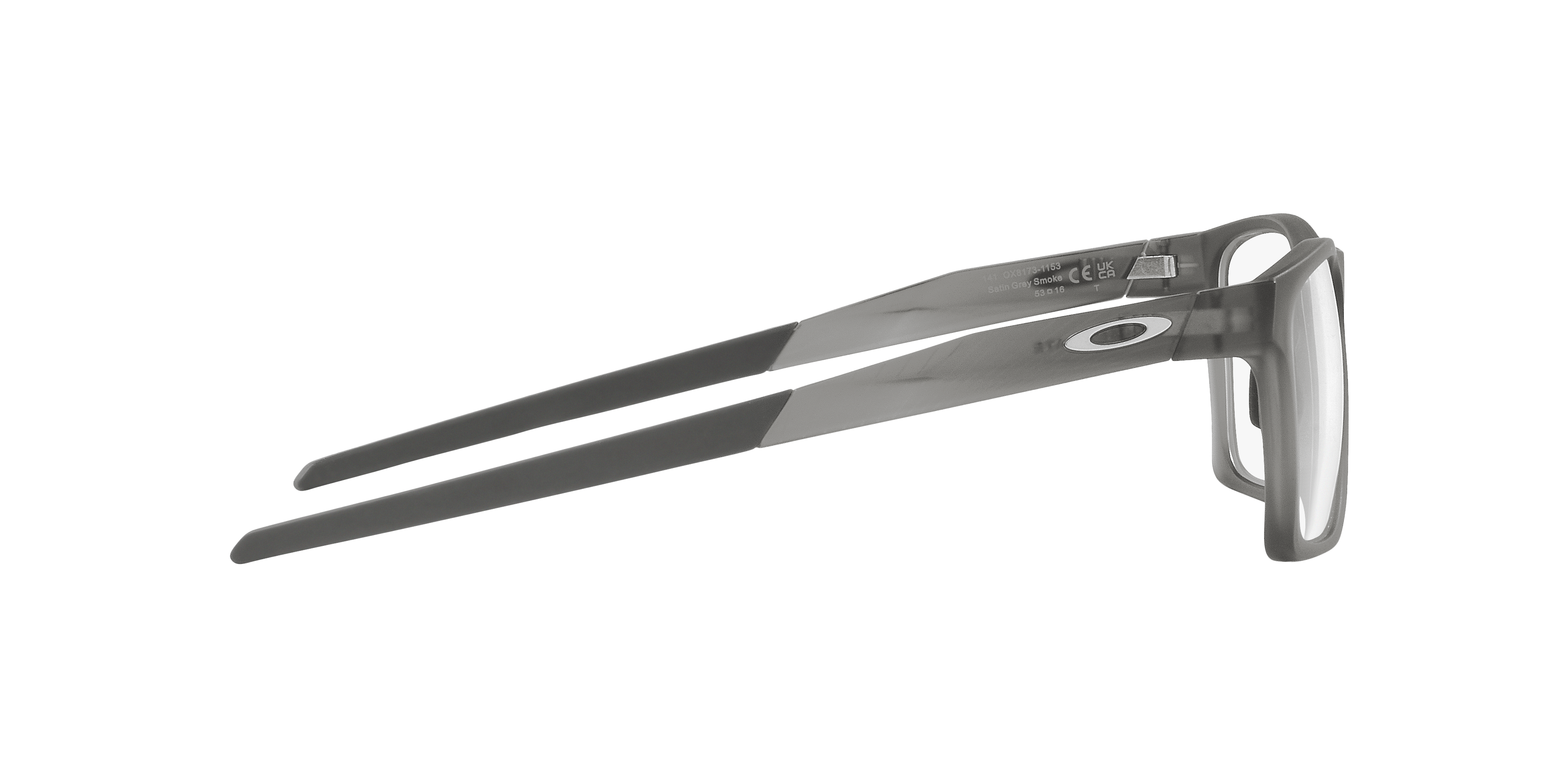 Oakley | 0OX8173 (Activate)