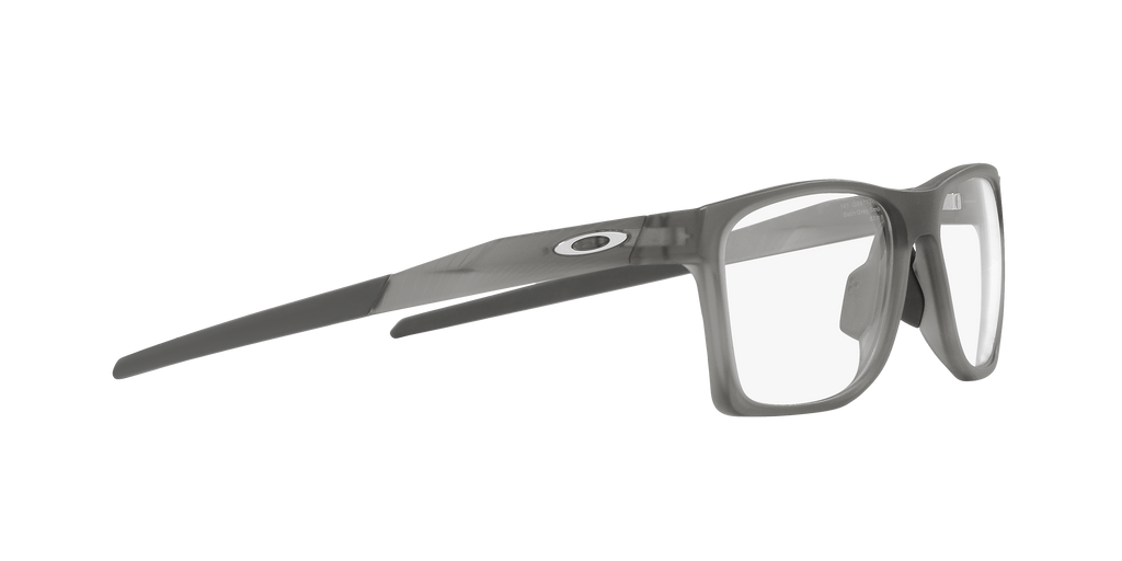 Oakley | 0OX8173 (Activate)