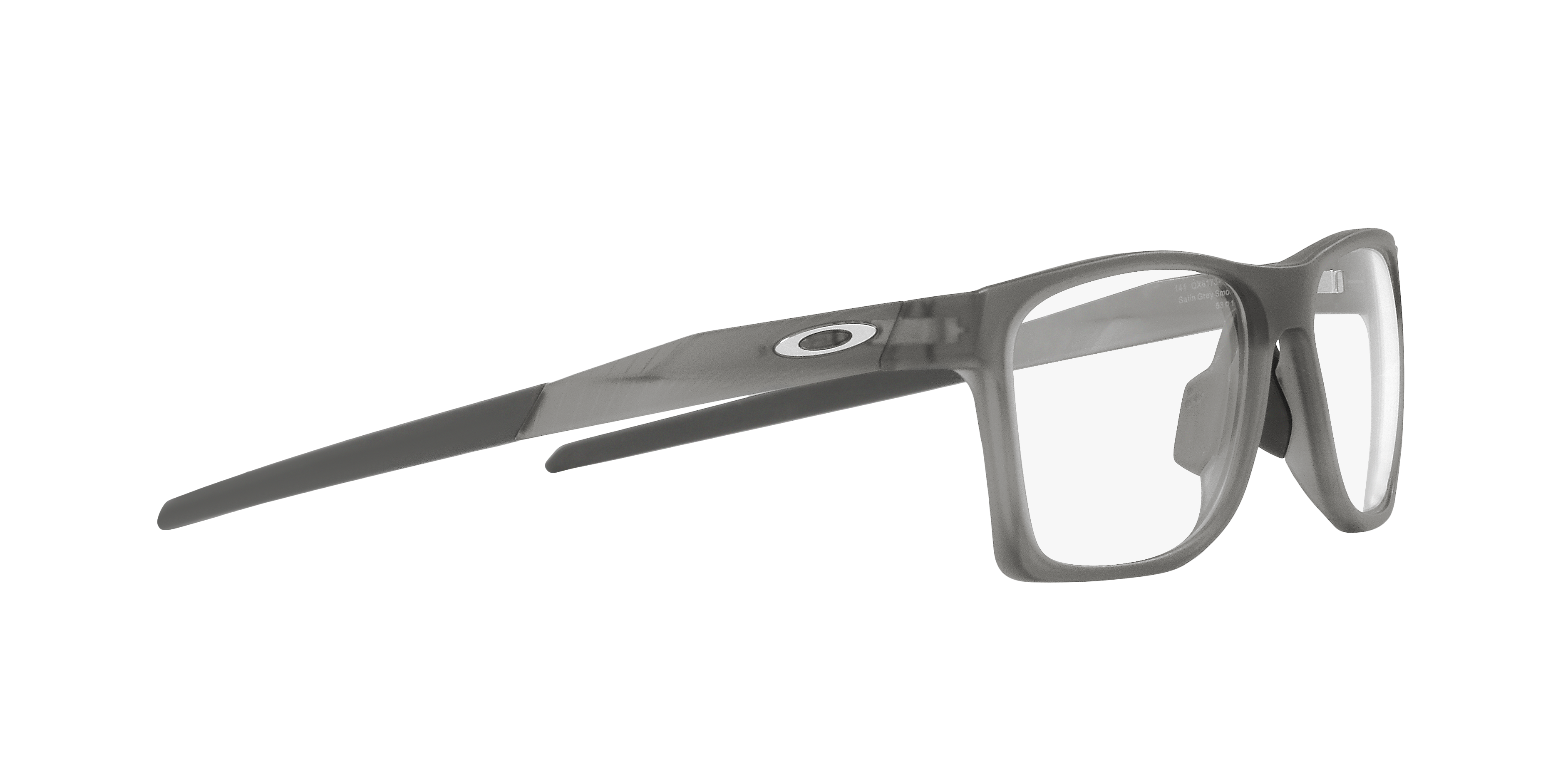 Oakley | 0OX8173 (Activate)