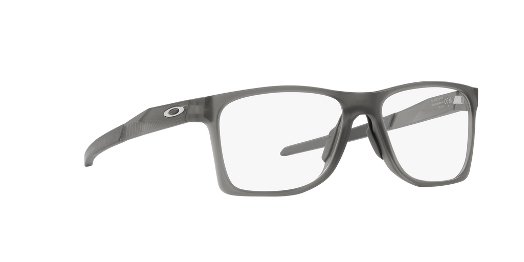 Oakley | 0OX8173 (Activate)